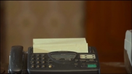 Cat - Season 01 Episode 07